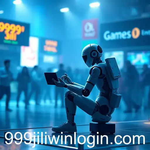 Gaming Dynamics and Challenges with 999jili