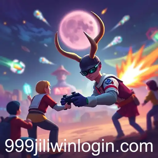 Emerging Trends in Online Gaming