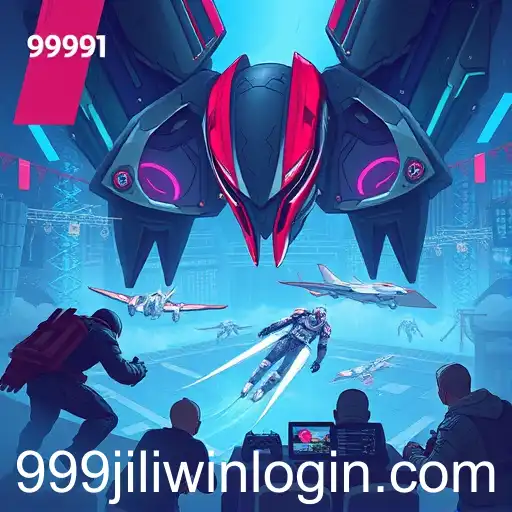 The Rise of English Game Websites in 2025