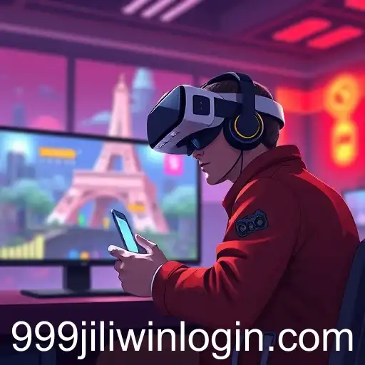 The Rise of Gamification in 2025