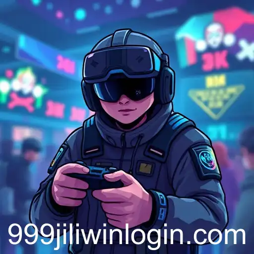 The Evolution of Gaming in the Digital Era