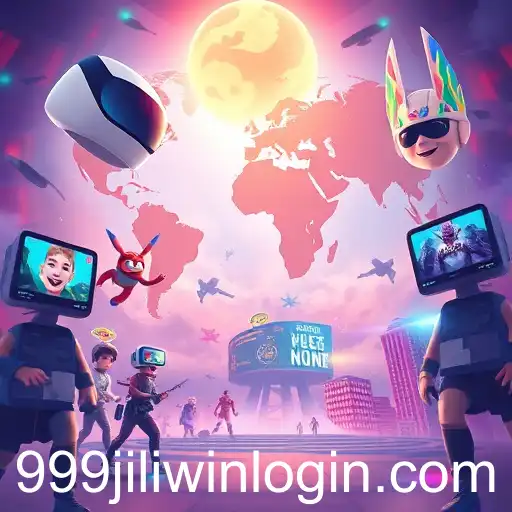 999jili