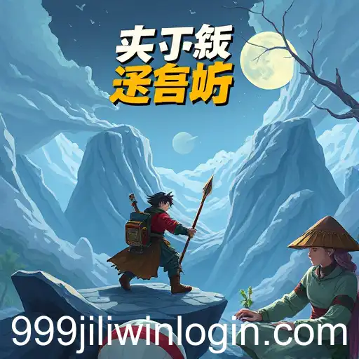 The Allure of Adventure Quests in Online Gaming