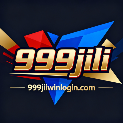 999jili